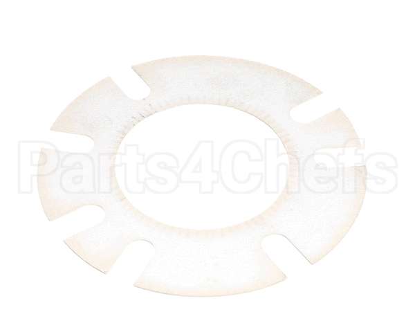 1614708 Garland Standard Gasket