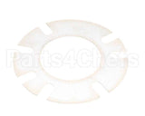 1614708 Garland Standard Gasket