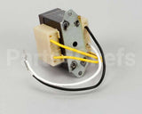 1614709 Garland Transformer