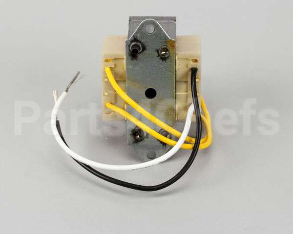 1614709 Garland Transformer