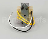 1614709 Garland Transformer