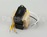 1614709 Garland Transformer