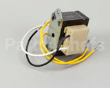 1614709 Garland Transformer