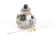 1614711 Garland Safety Valve Natural
