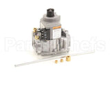 1614711 Garland Safety Valve Natural