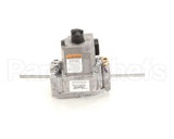 1614711 Garland Safety Valve Natural