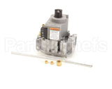 1614711 Garland Safety Valve Natural