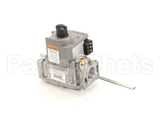 1614711 Garland Safety Valve Natural
