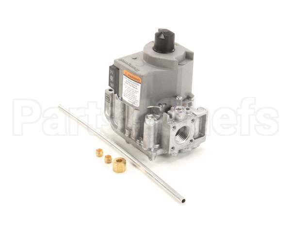 1614711 Garland Safety Valve Natural
