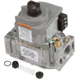 1614712 Compatible Garland Gas Control Valve 3/4" 24V