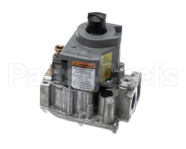 1614712 Garland Safety Valve Propane