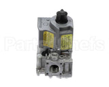 1614712 Garland Safety Valve Propane
