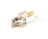 1614714 Garland Pilot Burner Nat