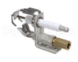 1614716 Garland Pilot Burner Pro