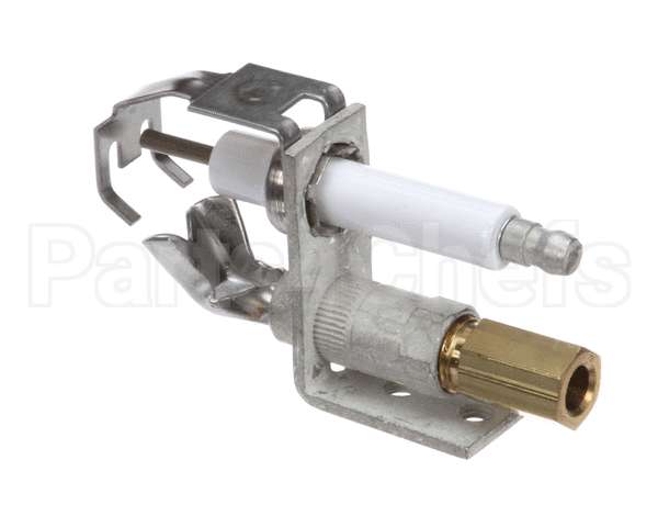 1614716 Garland Pilot Burner Pro