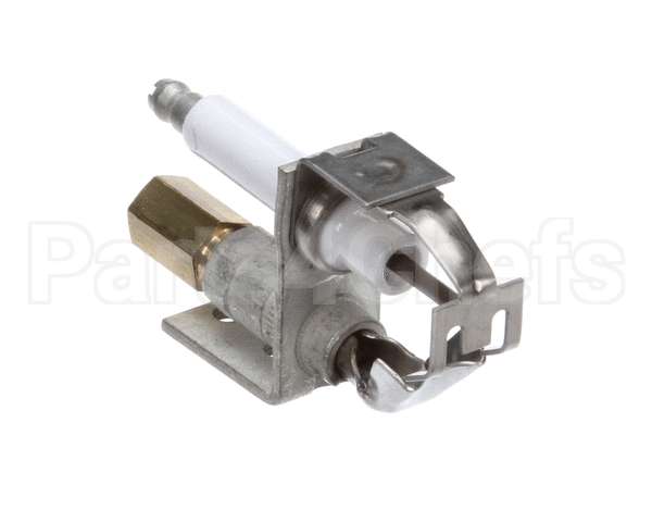 1614716 Garland Pilot Burner Pro