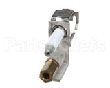 1614716 Garland Pilot Burner Pro
