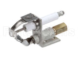 1614716 Garland Pilot Burner Pro
