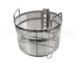 16149 Broaster 2400 Basket