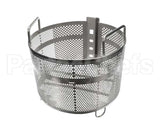 16149 Broaster 2400 Basket