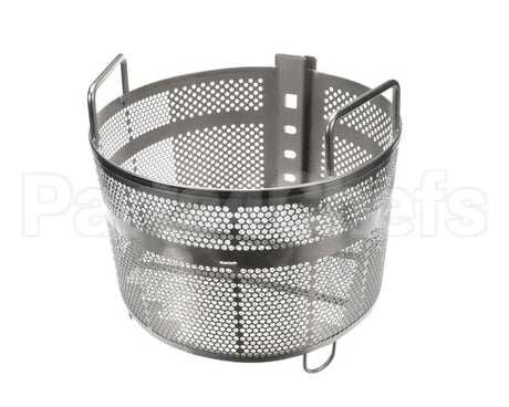 16149 Broaster 2400 Basket