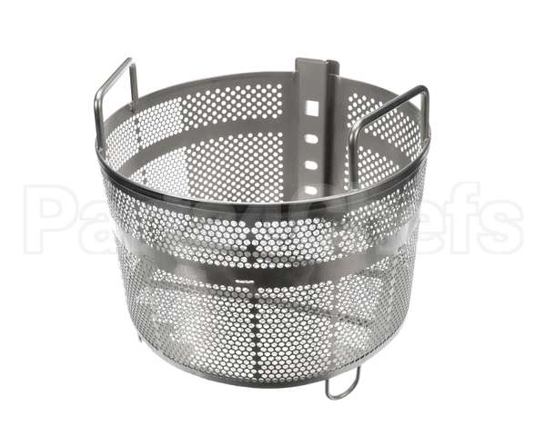 16149 Broaster 2400 Basket