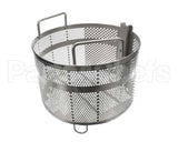 16149 Broaster 2400 Basket