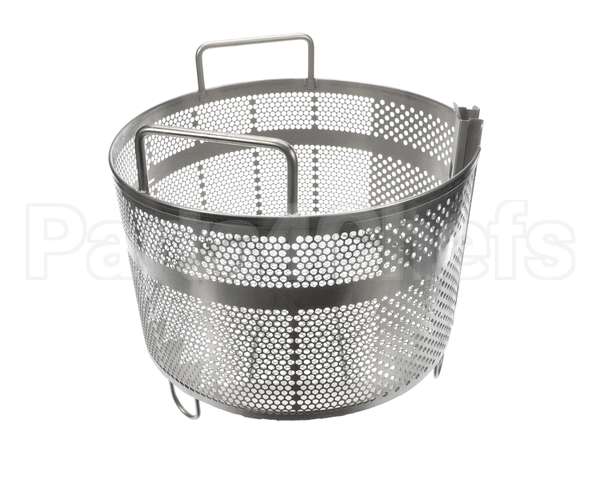 16149 Broaster 2400 Basket