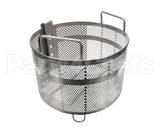 16149 Broaster 2400 Basket