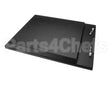 161496 Norlake Drain Pan/Air Duct Assembly 48/60