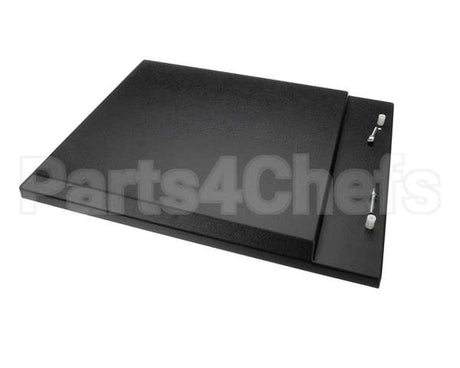 161496 Norlake Drain Pan/Air Duct Assembly 48/60