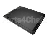 161496 Norlake Drain Pan/Air Duct Assembly 48/60