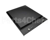 161496 Norlake Drain Pan/Air Duct Assembly 48/60