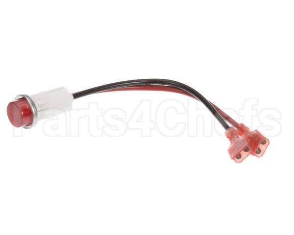 1615-00 Emberglo E2424 Electric Pilot Light Ass
