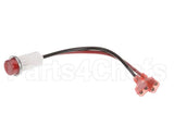 1615-00 Emberglo E2424 Electric Pilot Light Ass