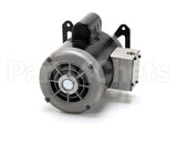 1615001 Garland Motor 3/4 Hp 115/240V 1725Rpm