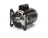 1615001 Garland Motor 3/4 Hp 115/240V 1725Rpm