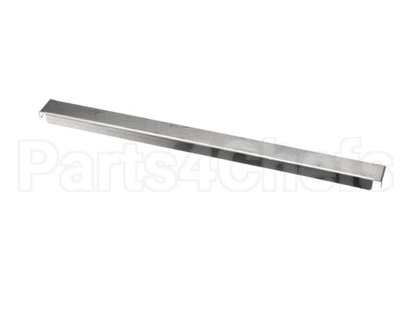 161539 Norlake Pan Adaptor Bar Sp27/36A