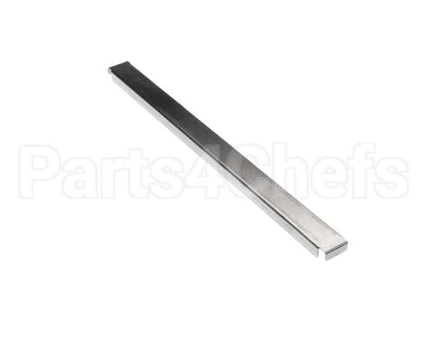 161539 Norlake Pan Adaptor Bar Sp27/36A
