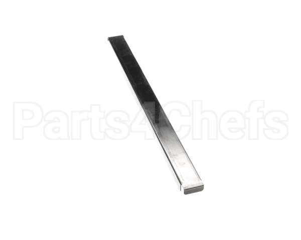 161539 Norlake Pan Adaptor Bar Sp27/36A