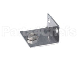 16155-13 Biro Carriage Stop Angle Ss