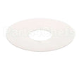 16155-2B Biro Meat Carriage Guide Spacer 1/6