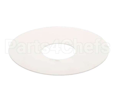 16155-2B Biro Meat Carriage Guide Spacer 1/6