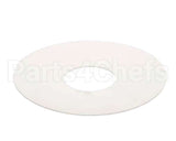 16155-2B Biro Meat Carriage Guide Spacer 1/6