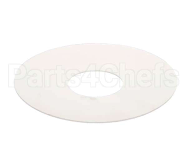 16155-2B Biro Meat Carriage Guide Spacer 1/6