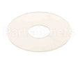 16155-2C Biro Meat Carriage Guide Spacer 1/3