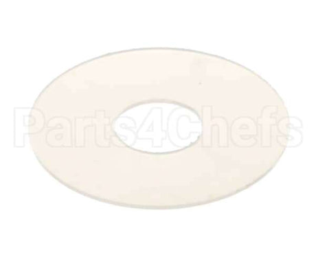 16155-2C Biro Meat Carriage Guide Spacer 1/3