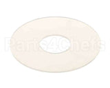 16155-2C Biro Meat Carriage Guide Spacer 1/3