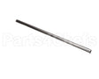 1615500000 Jade Handle, Oven - 22 5/8 - Jsr-3