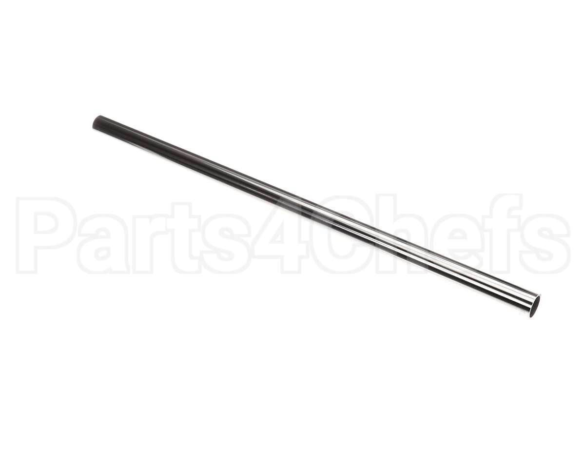 1615500000 Jade Handle, Oven - 22 5/8 - Jsr-3